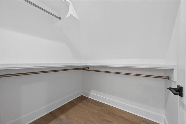 1455 Laney Road, Locust Grove, GA 30248