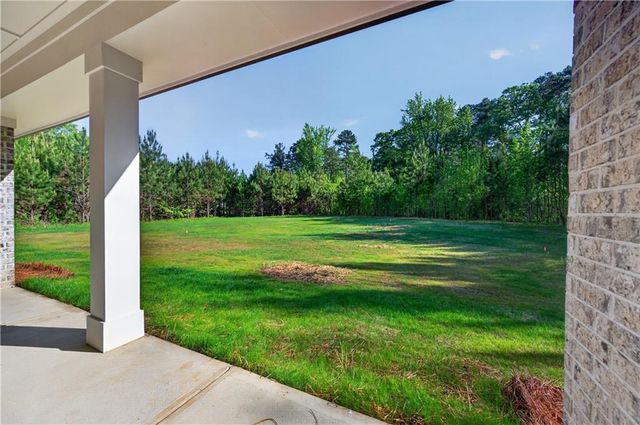 1455 Laney Road, Locust Grove, GA 30248