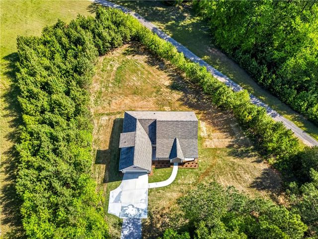 1455 Laney Road, Locust Grove, GA 30248