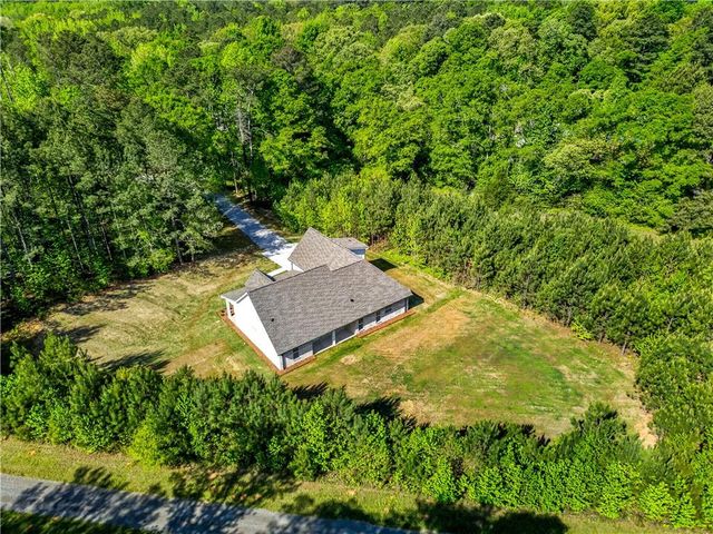 1455 Laney Road, Locust Grove, GA 30248