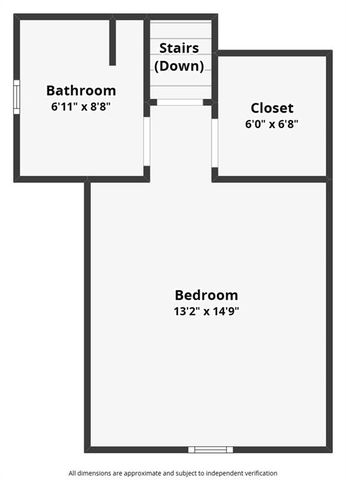 1455 Laney Road, Locust Grove, GA 30248