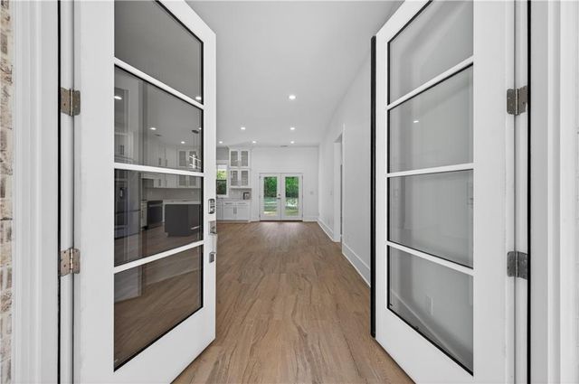 1455 Laney Road, Locust Grove, GA 30248