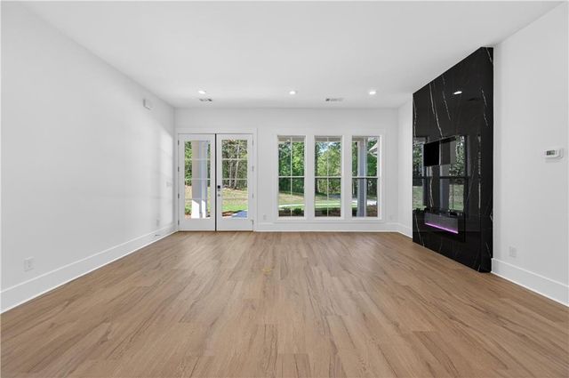 1455 Laney Road, Locust Grove, GA 30248