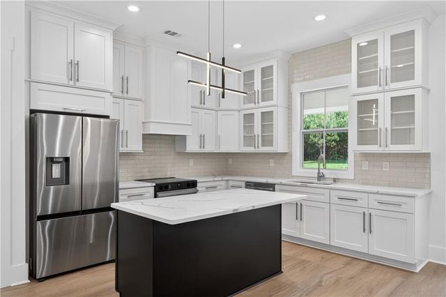 1455 Laney Road, Locust Grove, GA 30248