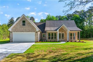1455 Laney Road, Locust Grove, GA 30248