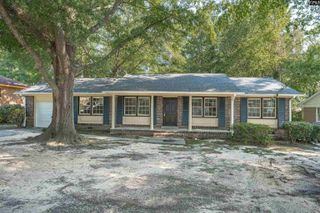 1937 Greenwyche Avenue, Columbia, SC 29210