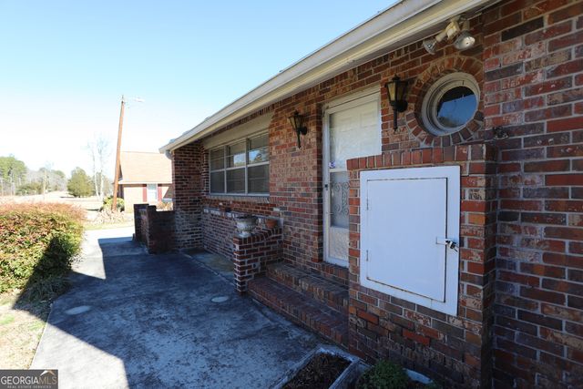 6797 Highway 114, Lyerly, GA 30730