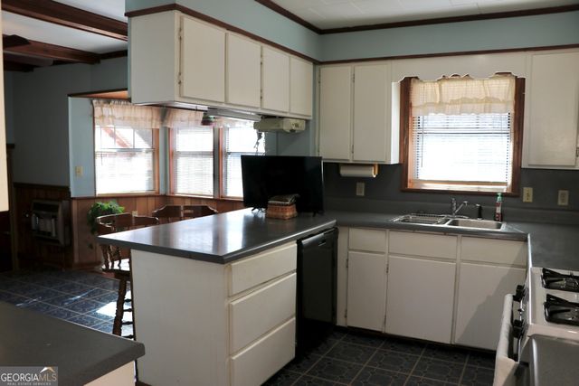 6797 Highway 114, Lyerly, GA 30730