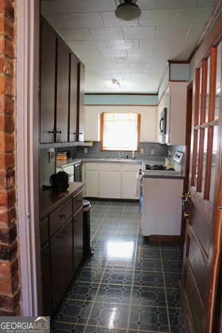 6797 Highway 114, Lyerly, GA 30730