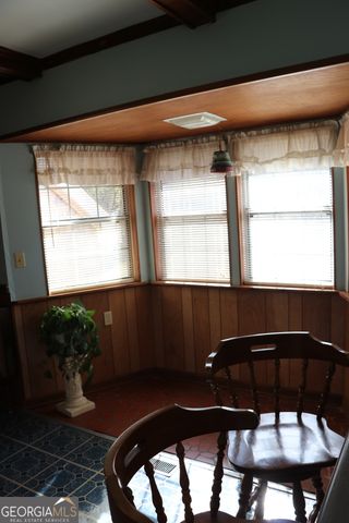 6797 Highway 114, Lyerly, GA 30730