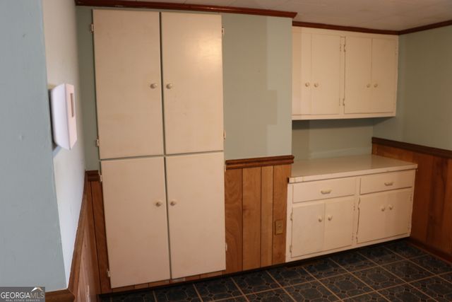 6797 Highway 114, Lyerly, GA 30730