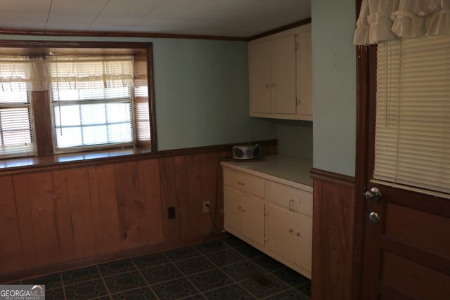 6797 Highway 114, Lyerly, GA 30730