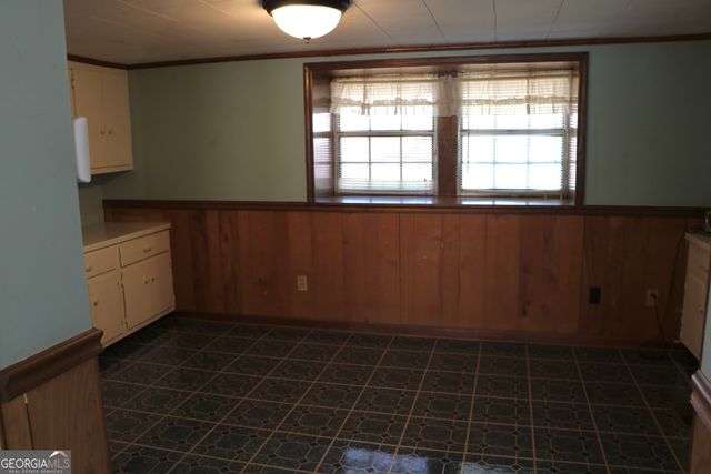 6797 Highway 114, Lyerly, GA 30730