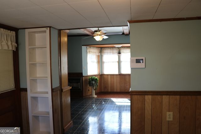 6797 Highway 114, Lyerly, GA 30730