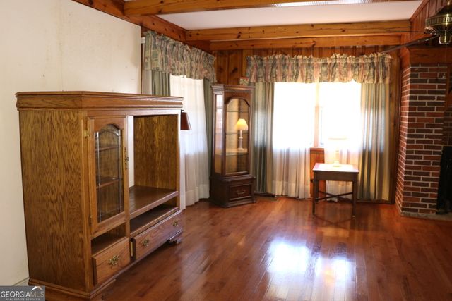 6797 Highway 114, Lyerly, GA 30730