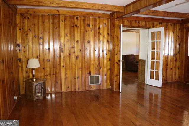 6797 Highway 114, Lyerly, GA 30730