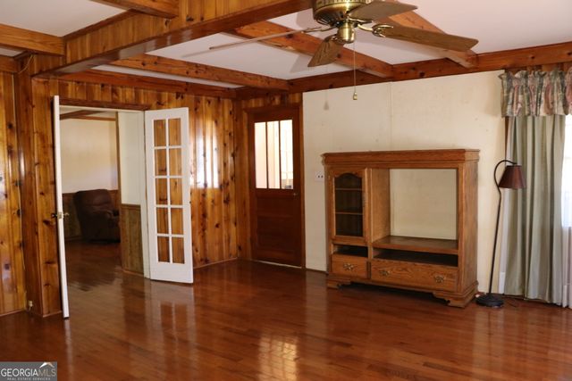 6797 Highway 114, Lyerly, GA 30730