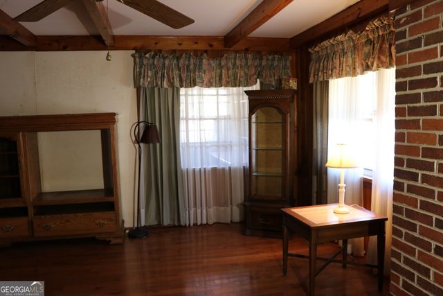 6797 Highway 114, Lyerly, GA 30730