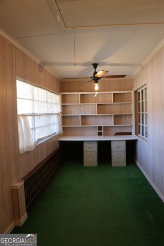 6797 Highway 114, Lyerly, GA 30730