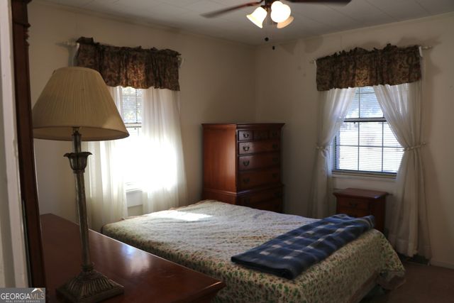 6797 Highway 114, Lyerly, GA 30730