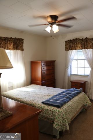 6797 Highway 114, Lyerly, GA 30730