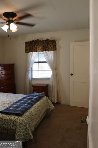 6797 Highway 114, Lyerly, GA 30730