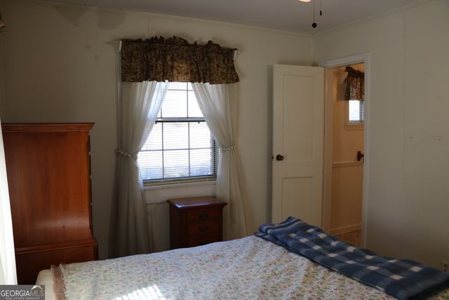 6797 Highway 114, Lyerly, GA 30730