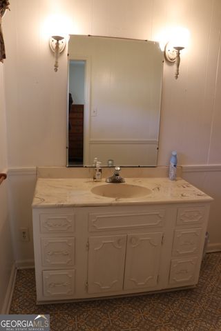 6797 Highway 114, Lyerly, GA 30730