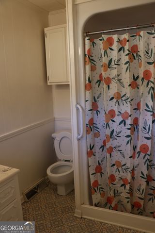 6797 Highway 114, Lyerly, GA 30730