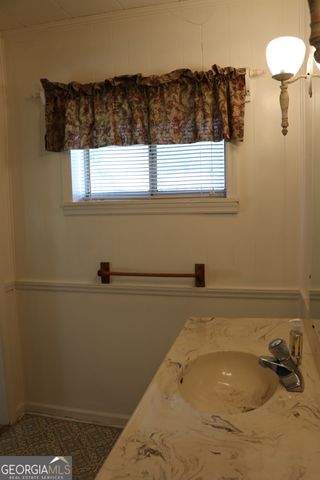 6797 Highway 114, Lyerly, GA 30730