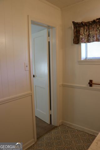 6797 Highway 114, Lyerly, GA 30730