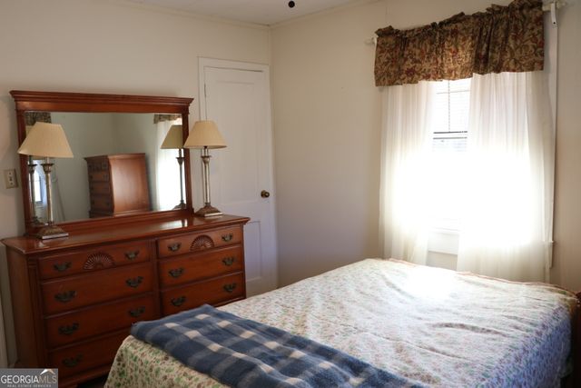 6797 Highway 114, Lyerly, GA 30730