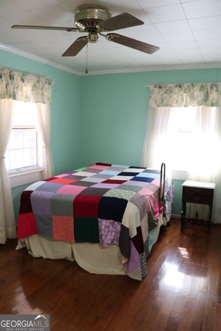 6797 Highway 114, Lyerly, GA 30730