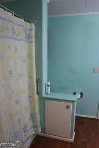 6797 Highway 114, Lyerly, GA 30730