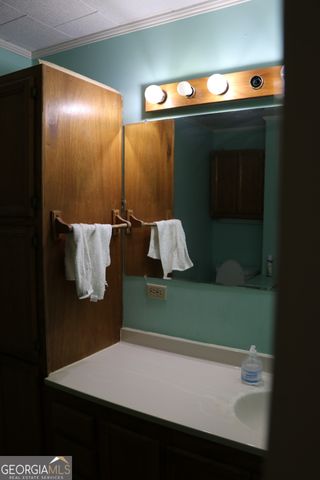 6797 Highway 114, Lyerly, GA 30730