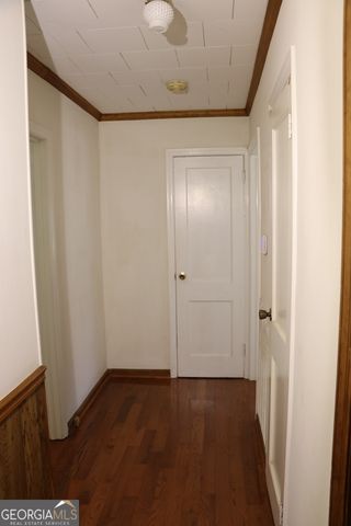 6797 Highway 114, Lyerly, GA 30730