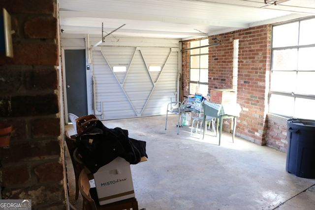 6797 Highway 114, Lyerly, GA 30730