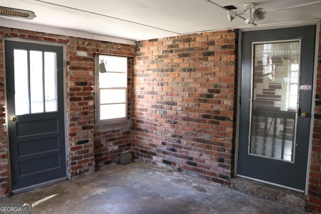 6797 Highway 114, Lyerly, GA 30730