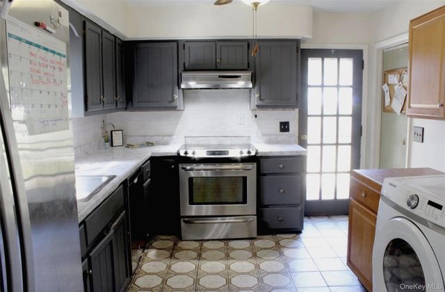 250 Cypress Drive, Mastic Beach, NY 11951