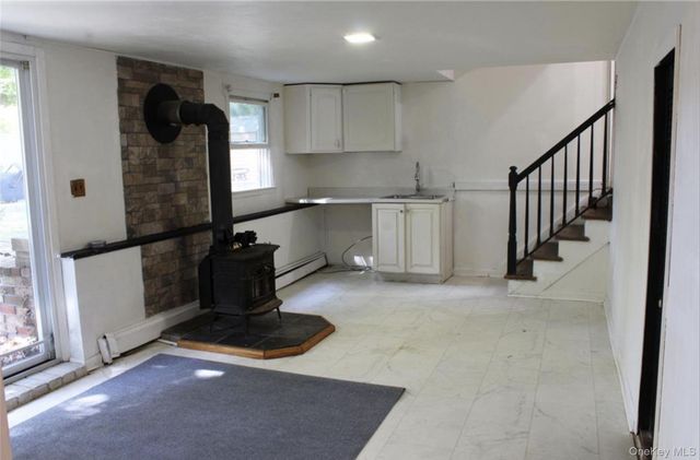 250 Cypress Drive, Mastic Beach, NY 11951