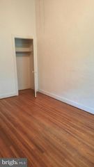 12 S FILBERT ST #A4, Mechanicsburg, PA 17055
