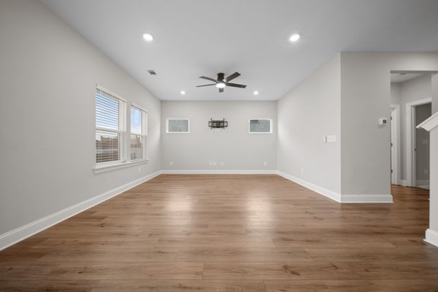 700 Castle Rd, Mount Juliet, TN 37122