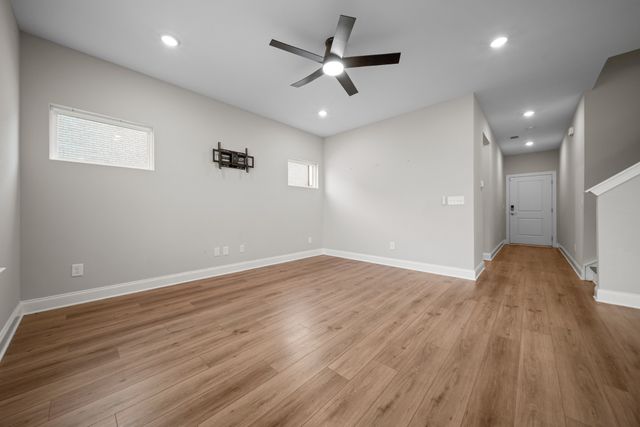 700 Castle Rd, Mount Juliet, TN 37122