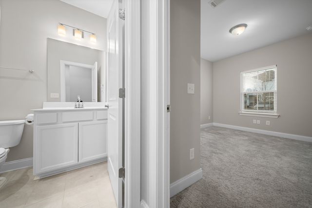 700 Castle Rd, Mount Juliet, TN 37122