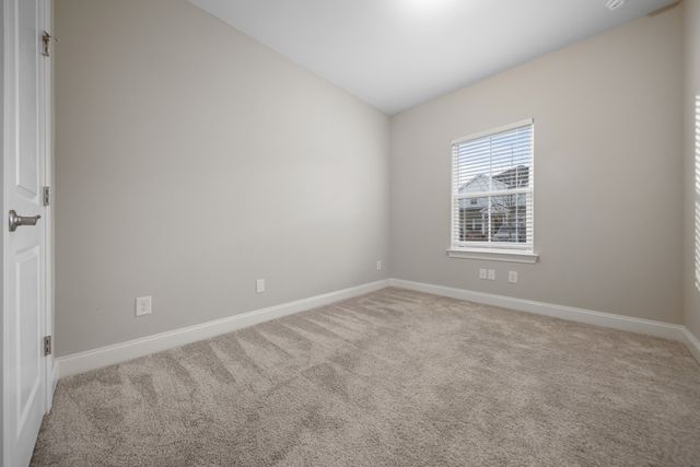 700 Castle Rd, Mount Juliet, TN 37122