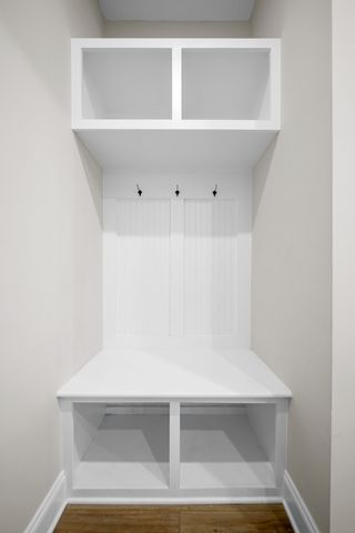 700 Castle Rd, Mount Juliet, TN 37122