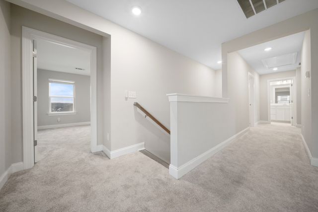 700 Castle Rd, Mount Juliet, TN 37122