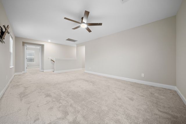 700 Castle Rd, Mount Juliet, TN 37122