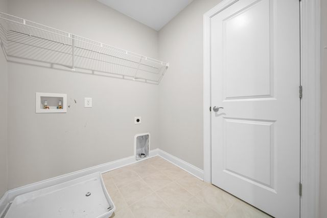 700 Castle Rd, Mount Juliet, TN 37122