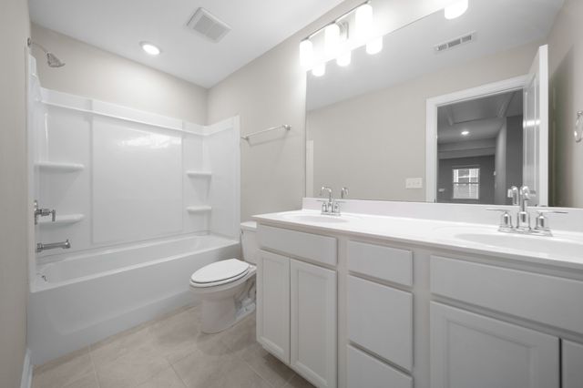 700 Castle Rd, Mount Juliet, TN 37122